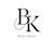 Brian Kelvin