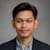 Puji Hartono