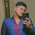 Copy.crafter