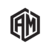 Artussfilmsph