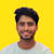 Faruk Hossain