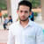 Mujtaba Pardar