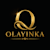 olayinka