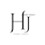 Harry Johan