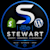 Stewart