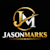 Jason M