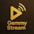 Gemmystream T