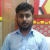 Muhammad Anees