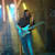 Adam R