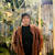 Vishesh P.