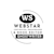 Webster C