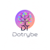Dotrybe Agency