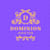Dominion K