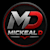 Mickeal D