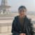 Sunaira Mushtaq
