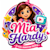 Mia Hardy