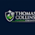 Thomas