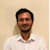Dikshant S