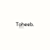 Toheeb