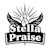 Stella