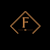 Favour Database