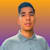 Ricardo Ux