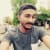 Prakash R