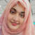 Aisha M