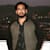Amit M