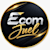 JUEL