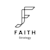 Faith S