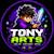Tony C