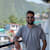 Sahil Jain