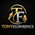 tonyflowrence