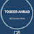 Toqeer Ahmad