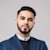 Tech Jawad