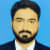 Jahanzaib