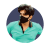 Kantesh K