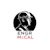 McCal