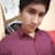 Yamil C