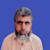 Muhammad S