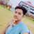Yuvraj Thakor