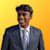 Zaki Nabeel
