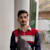 Dawar Ali.