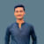 Zeeshan Qureshi