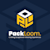 Packloom