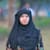 Yeshmin