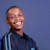 Azeez