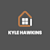 Kyle Hawkins
