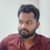 Praveen